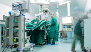 HRVATSKI LEKARI IZVADILI TUMOR IZ SRCA: 8 sati trajala operacija, pacijentkinja već sedi