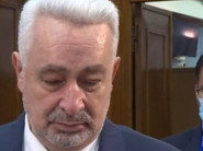 KRIVOKAPIĆ RASKRINKAN! Ovako je planirao da otera u ZATVOR Kneževića i Mandića i eliminiše ih iz politike