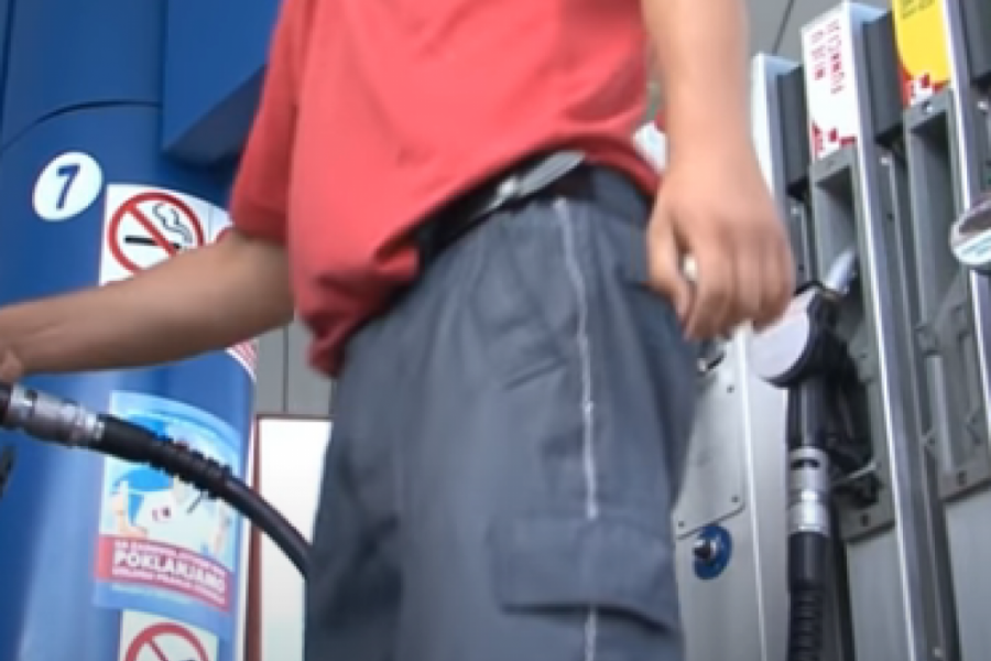 Rekordne cene goriva u Crnoj Gori: Od početka godine poskupelo čak 13. PUTA!