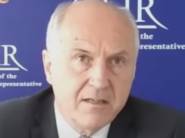 NOVA, SRAMNA PORUKA INCKA: Nastavlja da PROVOCIRA: "Odlazim, ne potpuno srećan..."