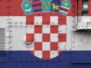 MASOVNO ODLAZE Stanovništvo Hrvatske se osipa, 237.000 ih je manje nego pre 10 godina!