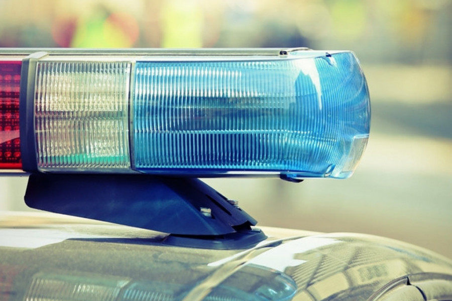 DERVENTA: Mortus pijan vozio, policija ostala u šoku! Vozač uhapšen