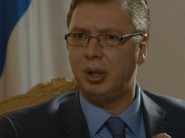 Vučić uputio SNAŽNU PORUKU Bošnjacima u BiH: "Ako ne uspostavimo bratske odnose, bićemo KRIVI i jedni i drugi"