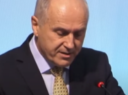 ODBIJENA INCKOVA ODLUKA: Lukač - U Srpskoj će se primenjivati Zakon Narodne skupštine Republike Srpske