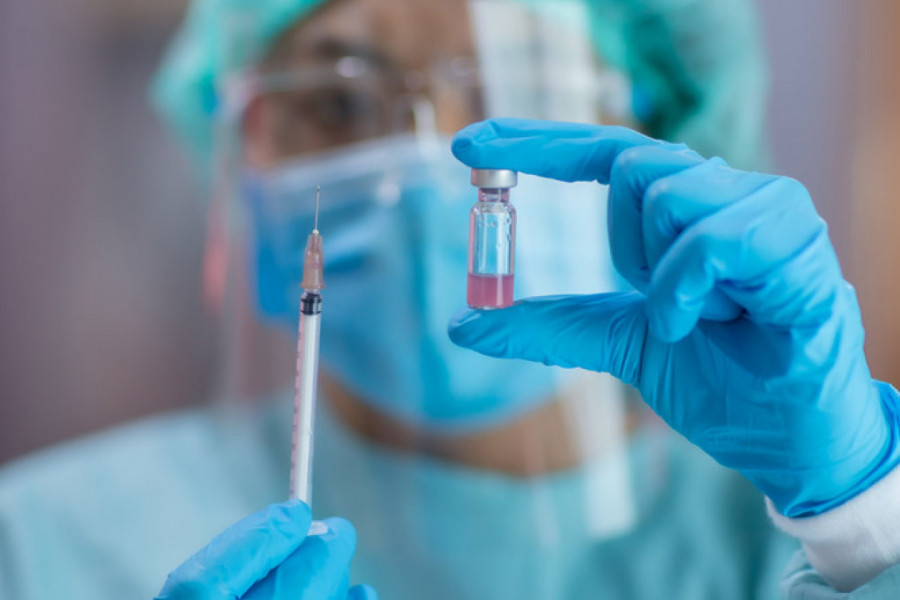 BIZARNA GREŠKA U DOBOJU: Vakcinisali ih protiv gripa umesto korone