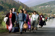 PRAVDA ZA ŽRTVE OLUJE: Hrvatskim pilotima sudiće se u Beogradu