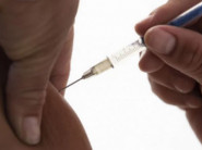VLADA U SLOVENIJI NEZADOVOLJNA: Vakcinisano 38.7 posto stanovništva
