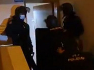 Ko je Pink Panter koji je PAO sa škaljarcima? MOZAK grupe robijao u Francuskoj, a ima jednu specijalnost (VIDEO)