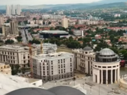 REDŽEPI PRODUŽIO ŽIVOT VLADI Severna Makedonija u novoj fazi političke krize!