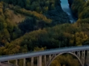 TRAGEDIJA KOD PLJEVALJA Dečak skočio sa mosta na Đurđevića Tari