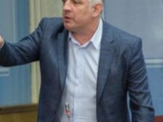 Vučurović: Crna Gora jedina u Evropi u kojoj su neki protiv popisa