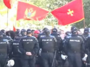 CRNA GORA JE POSTALA DRON KOJIM UPRAVLJA ZAPAD: Živa diplomatska aktivnost prvog dana izvršne vlasti u Crnoj Gori