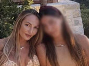 Marina pred policijom zvala dobavljača sa Ekvadora, droga ubačena tokom puta za CG?