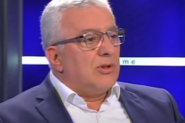 MANDIĆ: Verujem u dogovor, razgovarao sam sa Abazovićem