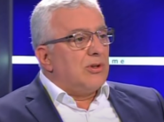 MANDIĆ: Đukanovićeva poseta Hrvatskoj je do kraja ogolila njegovu antisrpsku i antipravoslavnu politiku!