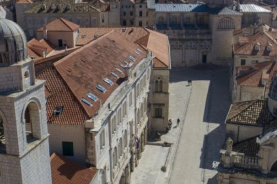 List ,,Dubrovnik“ 1902: Otuđili nas od našeg slavnog srpskog porekla! (FOTO)