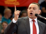 Vučić je zaslužio ustašku mržnju!