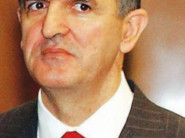 Svetozar Marović progovorio: Milu nije bilo mesto na Cetinju tokom protesta zbog ustoličenja mitropolita Joanikija