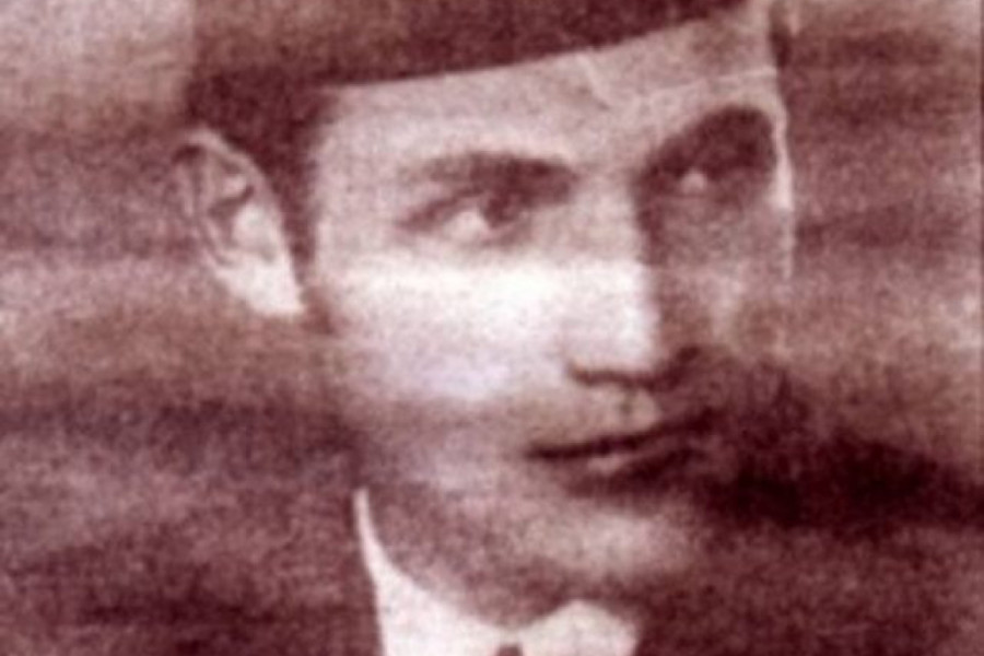 Ko je bio Dinko Šakić: Vatreni ustaša, komadant genocidnog logora smrti Jasenovac