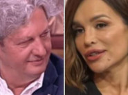 Marić ŽESTOKO odgovorio na Severininu SRAMNU izjavu: "Ona je samo jedna hrvatska prostitutka, koja se obogatila preko Srba!"