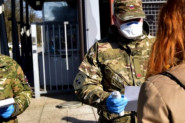 Pandemija gurnula Sloveniju u PAKAO ZAVISNOSTI: Kokain uzimaju i deca