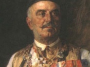 Kralj Nikola, 1878: Tako se izvršilo prisajedinjavanje Zete Crnoj Gori, u kojoj se podigla prva misao o državnom jedinstvu srpskom!