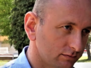 MILAN KNEŽEVIĆ OPERISAN U BEOGRADU: Oglasili se iz DF-a, poznato u kakvom je zdravstvenom stanju