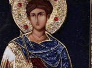 DANAS SLAVIMO MITROVDAN Ovaj običaj posebno treba ispoštovati!