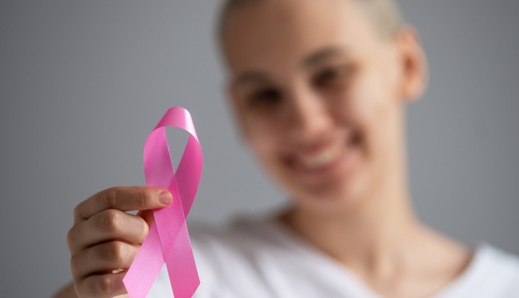 MAMOGRAFI U BERANAMA I KOTORU: Nacionalni program skrininga karcinoma dojke u Crnoj Gori