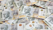 NAŠE BAKE SU SE KLELE U OVO: 3 stvari koje privlače novac u kuću