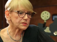 SONJU BISERKO BRINE "SRPSKI SVET": "Srbija intezivirala prisustvo u Bosni, Crnoj Gori i Republici Srpskoj"