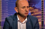 PARLAMENTARNA VEĆINA OČEKUJE NOVU VLAST TOKOM JANUARA: Analitičari problematizuju legitimitet nove vlade