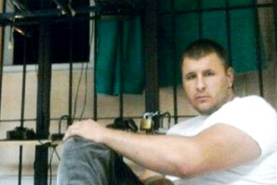 SUĐENJE BALKANSKOM AL KAPONEU: U Srbiji optužen za pokušaj ubistva HRVATSKA NEĆE DA GA ISPORUČI