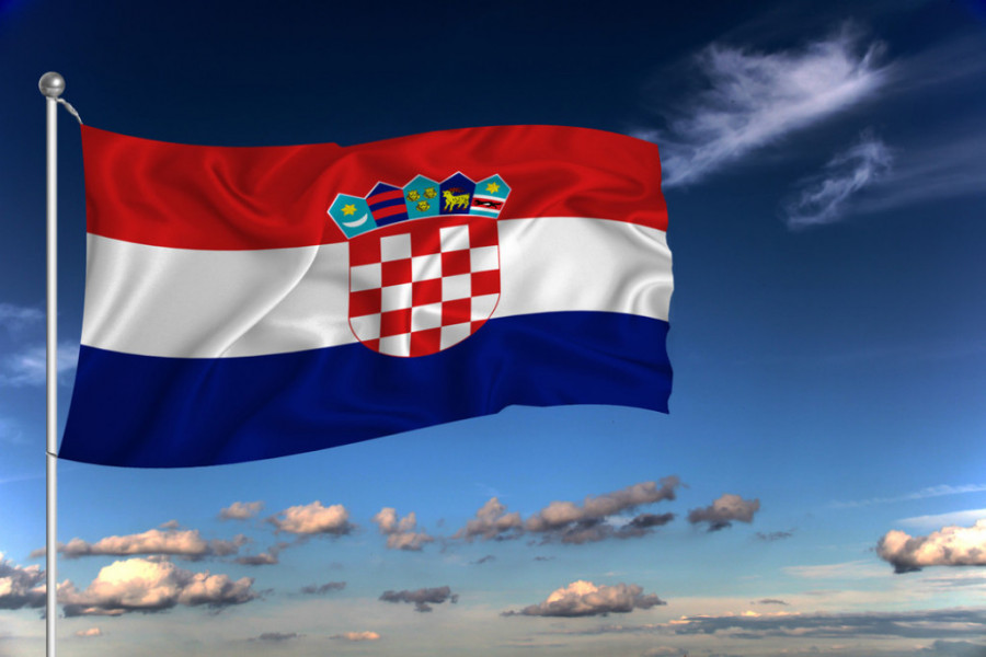 SRAMNO PRAVDANJE HRVATSKOG ŠEFA DIPLOMATIJE: Ovako komentariše zabranu da predsednik Vučić ode u Jasenovac