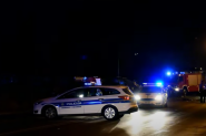 TUGA U ZAGREBU: Mladići pretukli člana obezbeđenja, preminuo u bolnici