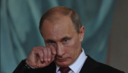 Plenković otkrio da li bi Putin bio uhapšen u Hrvatskoj!