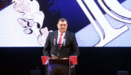 "NEPRINCIPIJALNO BI BILO DA PODRŽIM SANKCIJE KOJE JA IMAM OD AMERIKE" Dodik otvoreno o stavovima po pitanju Rusije i Ukrajine