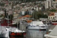 HRVATSKA POLICIJA OBELODANILA: U Dubrovniku zaplenjeno rekordnih 220kg heroina