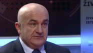 "SNP JE OD STARTA SUMNJAO U "EVROPU SAD": Mandić sa našom podrškom prolazi u drugi krug