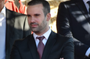 Spajić otkrio šta bi uradio da je u Milatovićevim "cipelama"