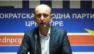 DF PONUDIO: Sazvati vanrednu skupštinu, izaberimo novu vladu...