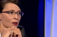 ĆALDOVIĆ MARKOVIĆ: "Najveće razočarenje je što se nastavlja loša praksa DPS-a"