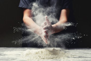 REGION MOŽE DA ODAHNE: Srbija odobrila izvoz brašna