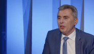 PROTIVNICIMA NAPRETKA CG SMETA SRBIN: SDP,BS I DPS ruše Vladu zbog odluke Abazovića da produži saradnju sa najuspešnijim direktorom u istotiji EPCG