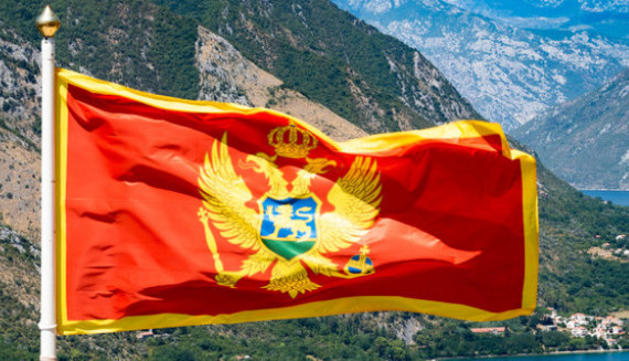 OVDE SI SA 1.400 EVRA KRALJ: Nemci opsedaju Crnu Goru a ovo je glavni razlog!