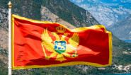 OVDE SI SA 1.400 EVRA KRALJ: Nemci opsedaju Crnu Goru a ovo je glavni razlog!