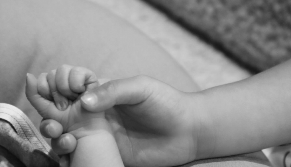 U POTPUNOJ TAJNOSTI: Istražuje se smrt bebe u Hrvatskoj koja je rođena kod kuće