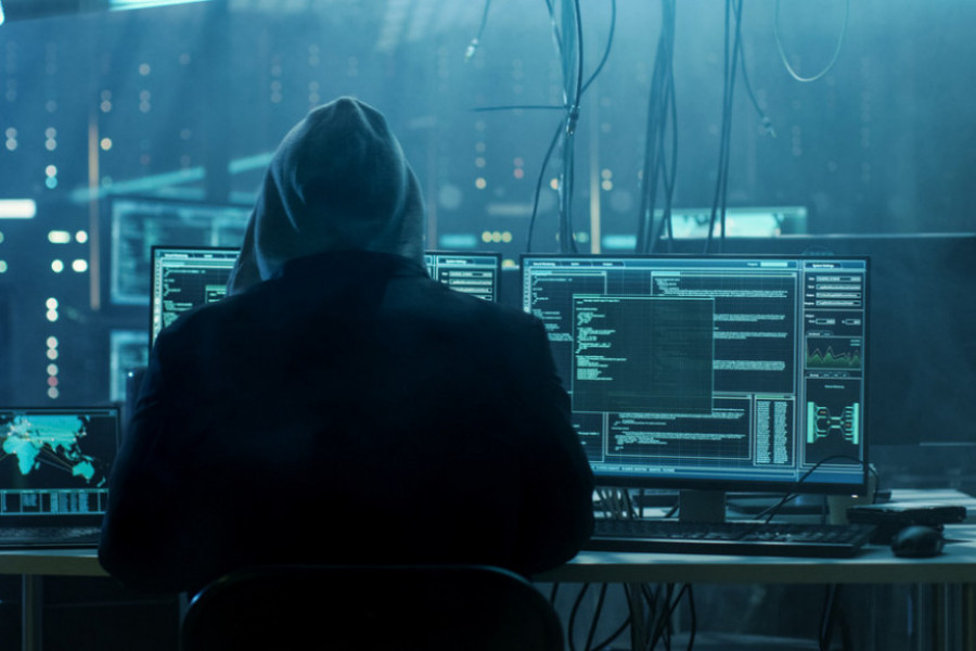 Nakon hakerskog napada nestalo na hiljade javnih dokumenata DPS vlada