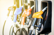 PREDLOG VLADE CRNE GORE: Umanjenje iznosa akcize do 20 odsto za gorivo
