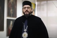 SAMO U CRNOJ GORI: Ono kad "vladiki" smeta VERONAUKA